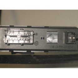 Mecanisme De Leve Vitre Electrique Avant Droit Citroen C4 Grand Picasso 1